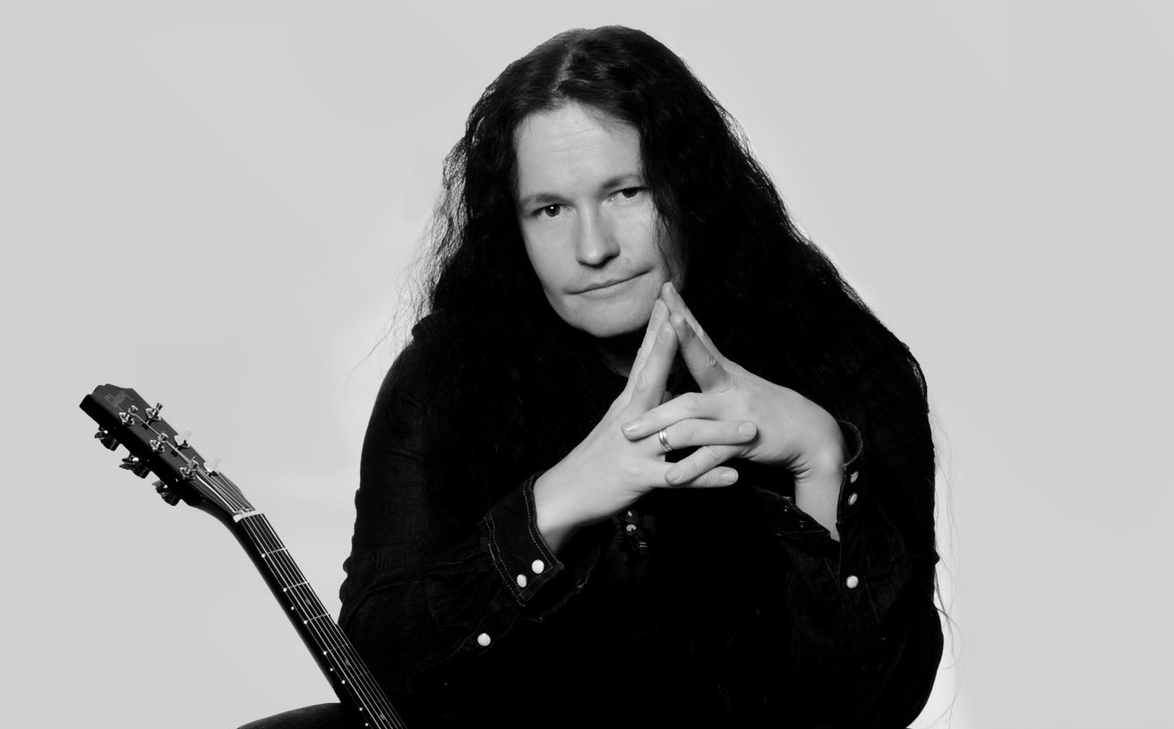 Tore André Intro MusicIntro Music